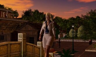 Maiden Matrix Adult Game Screenshots (7)