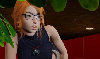 Maiden Matrix Adult Game Screenshots (9)