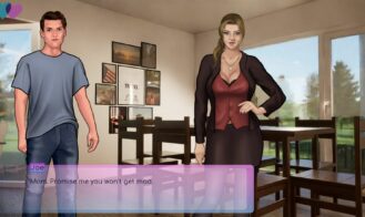 Moon Shard Adult Game Screenshots (1)