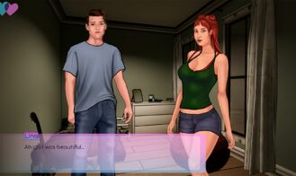 Moon Shard Adult Game Screenshots (5)