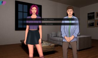 Moon Shard Adult Game Screenshots (6)