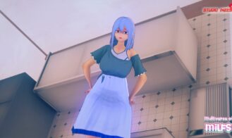 Multiverse of MILFS Adult Game Screenshots (3)