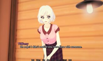My Pervy Poltergeist Adult Game Screenshots (7)