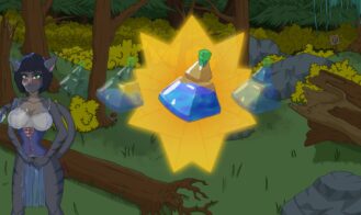 Nightcum on the Streets of Milfrim Adult Game Screenshots (5)