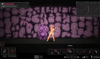 NurTale Nesche Adult XXX Game Screenshot (1)