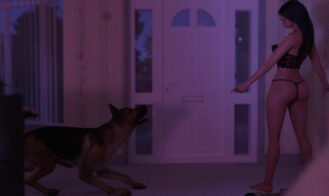 Only A Dream Adult Game Screenshots (8)