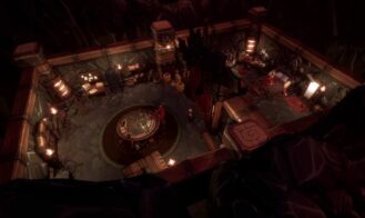 Orcslayers - Viewer Preview Adult Game Screenshots (1)