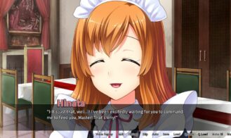 Otoko Orgy at Maid Boy Manor Adult Game Screenshots (7)