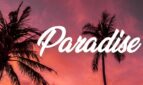 Paradise: Unleash Your Desires