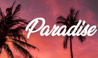 Paradise: Unleash Your Desires cover
