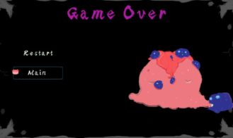 Po Po Porom Adult Game Screenshots (1)