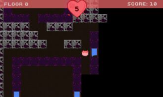 Po Po Porom Adult Game Screenshots (3)