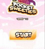 PocketSweeties Adult Game Screenshots (1)