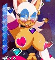 PocketSweeties Adult Game Screenshots (2)