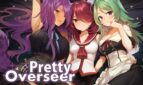 Pretty Overseer - Dating Sim + DLC Uncensored