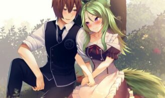 Pretty Overseer - Dating Sim + DLC Uncensored Adult Game Screenshots (3)