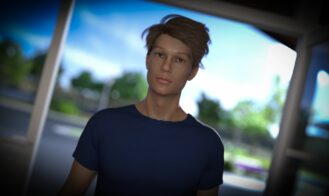 Program Apex Adult Game Screenshots (1)