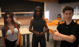 Program Apex Adult Game Screenshots (2)