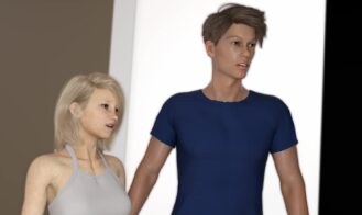 Program Apex Adult Game Screenshots (3)