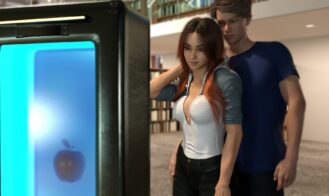 Program Apex Adult Game Screenshots (4)