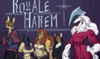 Royale Harem