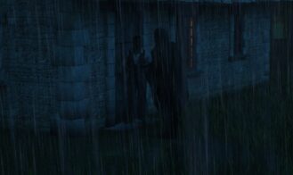 Secrets of Troll - A Nordland Chronicles Tale Adult Game Screenshots (2)