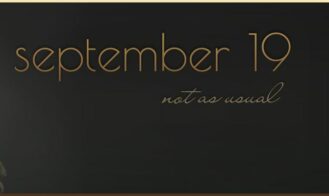 September 19 porn xxx game download cover