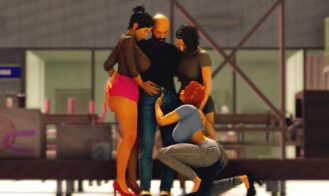 Sex Toy Factory 2 porn xxx game download cover