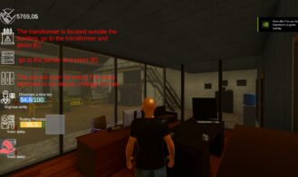 Sex Toy Factory 2 Adult Game Screenshots (1)