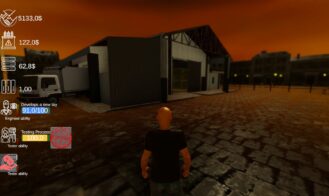 Sex Toy Factory 2 Adult Game Screenshots (3)