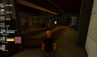 Sex Toy Factory 2 Adult Game Screenshots (5)