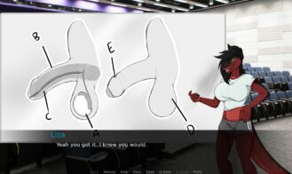 Sextra Credit Adult Game Screenshots (1)