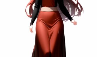 Shadow over Meridia Adult Game Screenshots (2)