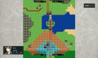 Shadow over Meridia Adult Game Screenshots (4)