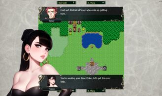 Shadow over Meridia Adult Game Screenshots (5)