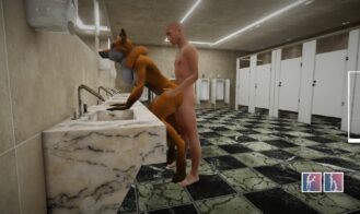 Short Date Adult Game Screenshots (3)