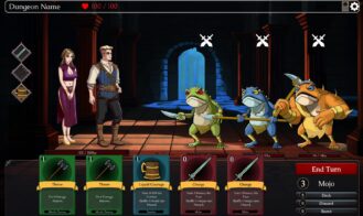 Sinners Landing Adult Game Screenshots (1)