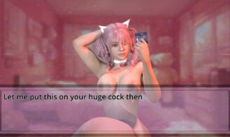 Slutmaster Adult Game Screenshots (4)