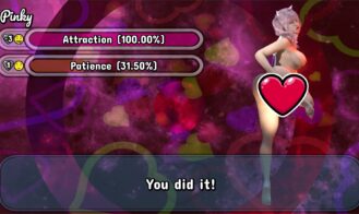 Slutmaster Adult Game Screenshots (8)