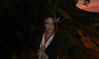 Sorcerer's Paradox Adult Game Screenshots (6)