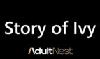 Story of Ivy