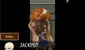 Story of Ivy Adult Game Screenshots (2)