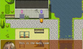 Story of Ivy Adult Game Screenshots (3)