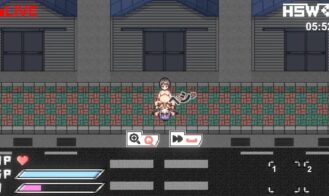 Survive the Hentai Game Adult Game Screenshots (2)