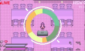 Survive the Hentai Game Adult Game Screenshots (3)