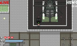 Survive the Hentai Game Adult Game Screenshots (7)