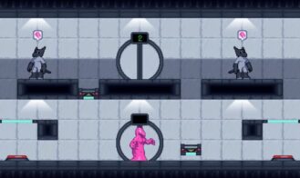 The A.N.G.E.L. Initiative cover