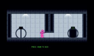 The A.N.G.E.L. Initiative Adult Game Screenshots (2)