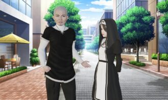 The Church of Vice Adult Game Screenshots (2)