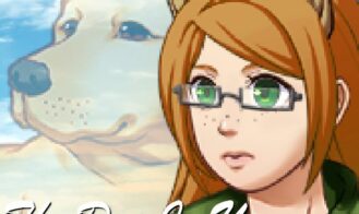 The Dog in Us porn xxx game download cover